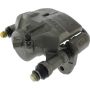 CENTRIC PARTS 141.44185 Centric Semi-Loaded Brake Caliper