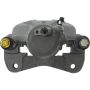 CENTRIC PARTS 141.44185 Centric Semi-Loaded Brake Caliper
