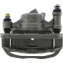 CENTRIC PARTS 141.44185 Centric Semi-Loaded Brake Caliper