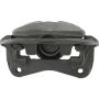 CENTRIC PARTS 141.44185 Centric Semi-Loaded Brake Caliper
