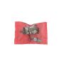 CENTRIC PARTS 141.44185 Centric Semi-Loaded Brake Caliper