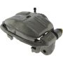 CENTRIC PARTS 141.44185 Centric Semi-Loaded Brake Caliper