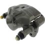 CENTRIC PARTS 141.44185 Centric Semi-Loaded Brake Caliper