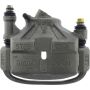 CENTRIC PARTS 141.44185 Centric Semi-Loaded Brake Caliper