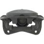 CENTRIC PARTS 141.44186 Centric Semi-Loaded Brake Caliper