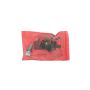 CENTRIC PARTS 141.44186 Centric Semi-Loaded Brake Caliper