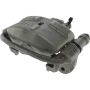 CENTRIC PARTS 141.44186 Centric Semi-Loaded Brake Caliper