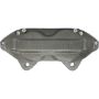 CENTRIC PARTS 141.44187 Centric Semi-Loaded Brake Caliper