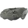 CENTRIC PARTS 141.44187 Centric Semi-Loaded Brake Caliper
