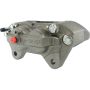 CENTRIC PARTS 141.44187 Centric Semi-Loaded Brake Caliper