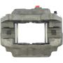 CENTRIC PARTS 141.44188 Centric Semi-Loaded Brake Caliper