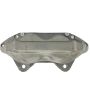 CENTRIC PARTS 141.44188 Centric Semi-Loaded Brake Caliper
