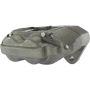 CENTRIC PARTS 141.44188 Centric Semi-Loaded Brake Caliper
