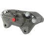 CENTRIC PARTS 141.44188 Centric Semi-Loaded Brake Caliper