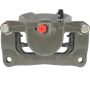 CENTRIC PARTS 141.44189 Centric Semi-Loaded Brake Caliper