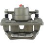 CENTRIC PARTS 141.44189 Centric Semi-Loaded Brake Caliper
