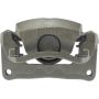CENTRIC PARTS 141.44189 Centric Semi-Loaded Brake Caliper