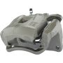 CENTRIC PARTS 141.44189 Centric Semi-Loaded Brake Caliper