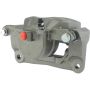 CENTRIC PARTS 141.44189 Centric Semi-Loaded Brake Caliper