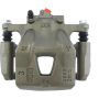 CENTRIC PARTS 141.44189 Centric Semi-Loaded Brake Caliper