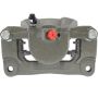 CENTRIC PARTS 141.44190 Centric Semi-Loaded Brake Caliper