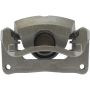 CENTRIC PARTS 141.44190 Centric Semi-Loaded Brake Caliper
