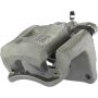 CENTRIC PARTS 141.44190 Centric Semi-Loaded Brake Caliper