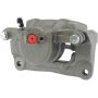 CENTRIC PARTS 141.44190 Centric Semi-Loaded Brake Caliper