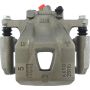 CENTRIC PARTS 141.44190 Centric Semi-Loaded Brake Caliper