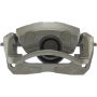 CENTRIC PARTS 141.44191 Centric Semi-Loaded Brake Caliper