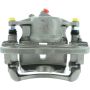CENTRIC PARTS 141.44192 Centric Semi-Loaded Brake Caliper