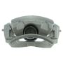CENTRIC PARTS 141.44192 Centric Semi-Loaded Brake Caliper