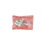 CENTRIC PARTS 141.44192 Centric Semi-Loaded Brake Caliper