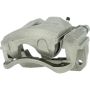 CENTRIC PARTS 141.44192 Centric Semi-Loaded Brake Caliper