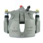 CENTRIC PARTS 141.44192 Centric Semi-Loaded Brake Caliper