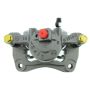 CENTRIC PARTS 141.44193 Centric Semi-Loaded Brake Caliper