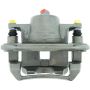 CENTRIC PARTS 141.44193 Centric Semi-Loaded Brake Caliper