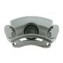 CENTRIC PARTS 141.44193 Centric Semi-Loaded Brake Caliper