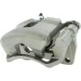 CENTRIC PARTS 141.44193 Centric Semi-Loaded Brake Caliper