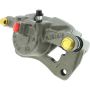 CENTRIC PARTS 141.44193 Centric Semi-Loaded Brake Caliper