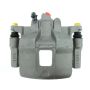 CENTRIC PARTS 141.44193 Centric Semi-Loaded Brake Caliper