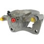 CENTRIC PARTS 141.44194 Centric Semi-Loaded Brake Caliper