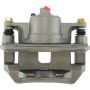 CENTRIC PARTS 141.44194 Centric Semi-Loaded Brake Caliper
