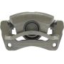 CENTRIC PARTS 141.44194 Centric Semi-Loaded Brake Caliper