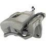 CENTRIC PARTS 141.44194 Centric Semi-Loaded Brake Caliper