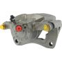 CENTRIC PARTS 141.44194 Centric Semi-Loaded Brake Caliper