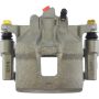 CENTRIC PARTS 141.44194 Centric Semi-Loaded Brake Caliper