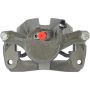 CENTRIC PARTS 141.44195 Centric Semi-Loaded Brake Caliper