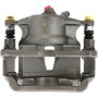 CENTRIC PARTS 141.44195 Centric Semi-Loaded Brake Caliper