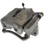 CENTRIC PARTS 141.44195 Centric Semi-Loaded Brake Caliper